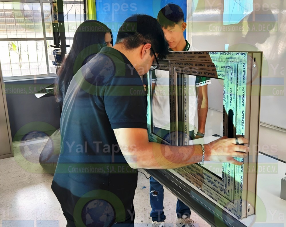 Aplicación 19