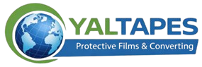 YALTAPES